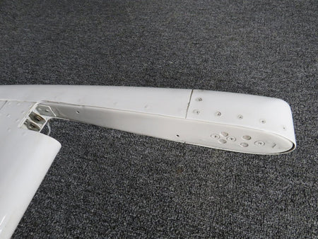 Cessna Citation 6534000-30 (Fso: 6534000-208) Cessna Citation 560 Elevator Assembly RH