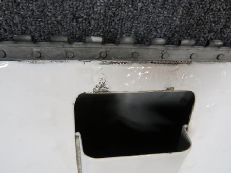 Cessna Citation 6534000-30 (Fso: 6534000-208) Cessna Citation 560 Elevator Assembly RH