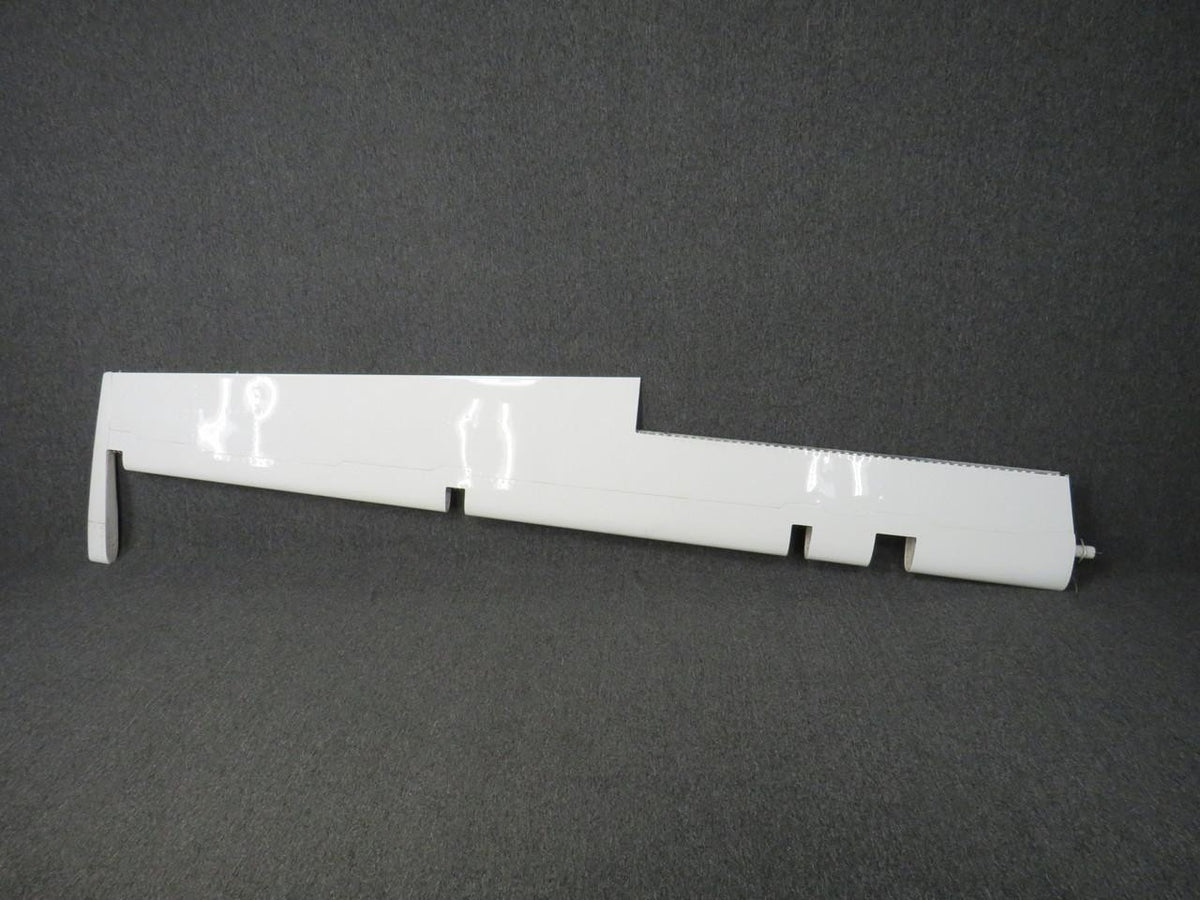 Cessna Citation 6534000-30 (Fso: 6534000-208) Cessna Citation 560 Elevator Assembly RH