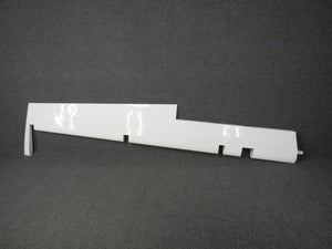 6534000-30 (Fso: 6534000-208) Cessna Citation 560 Elevator Assembly RH