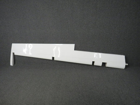 Cessna Citation 6534000-30 (Fso: 6534000-208) Cessna Citation 560 Elevator Assembly RH