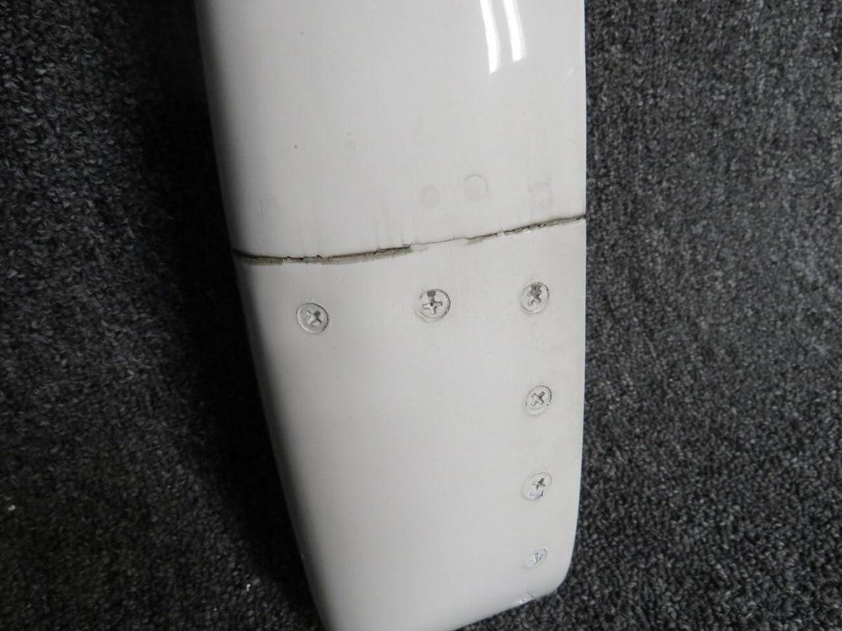 Cessna Citation 6534000-30 (Fso: 6534000-208) Cessna Citation 560 Elevator Assembly RH
