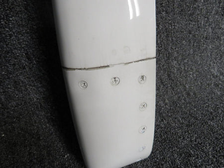 Cessna Citation 6534000-30 (Fso: 6534000-208) Cessna Citation 560 Elevator Assembly RH