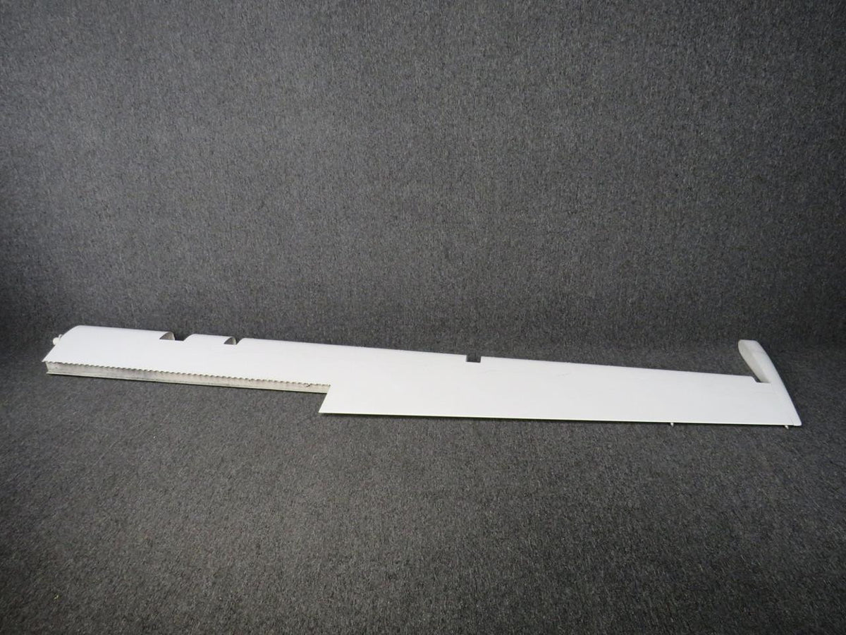 Cessna Citation 6534000-30 (Fso: 6534000-208) Cessna Citation 560 Elevator Assembly RH