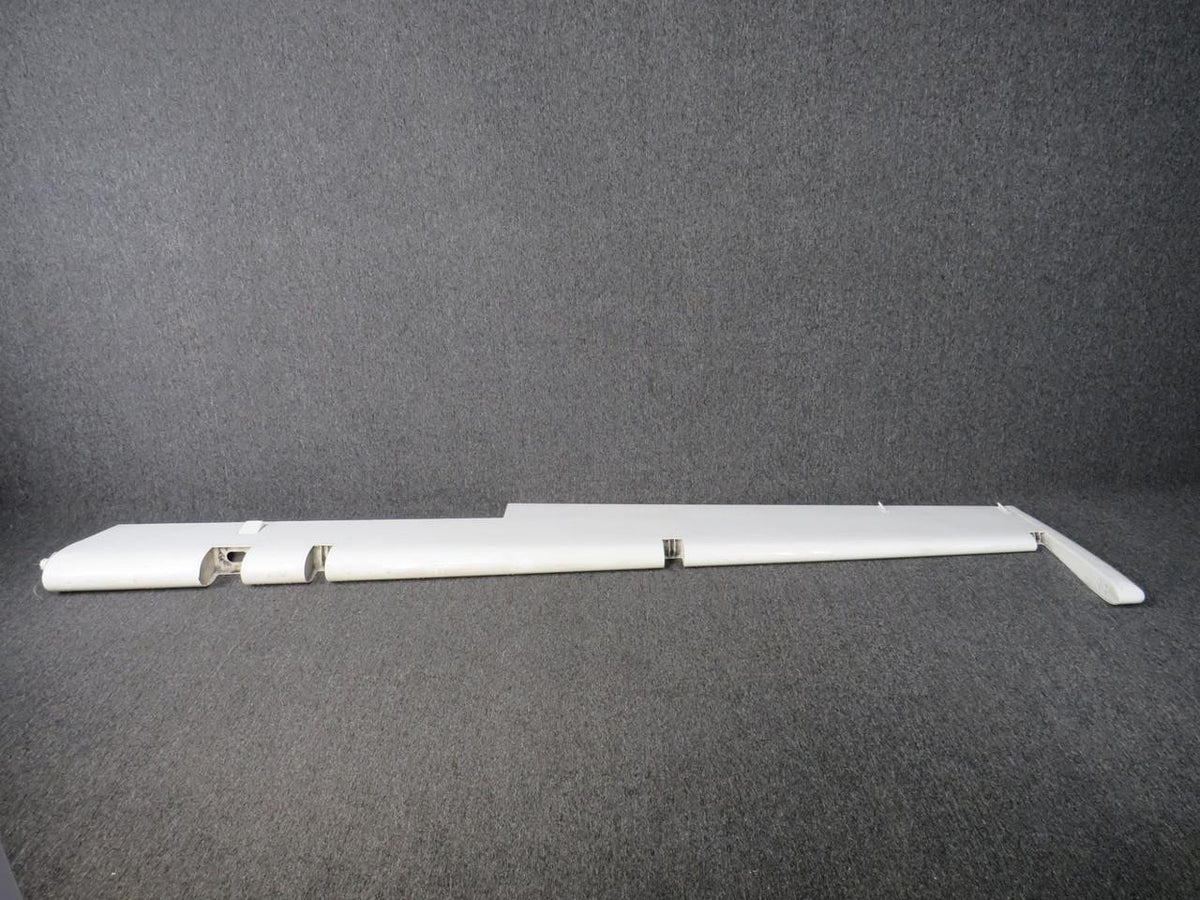 Cessna Citation 6534000-30 (Fso: 6534000-208) Cessna Citation 560 Elevator Assembly RH
