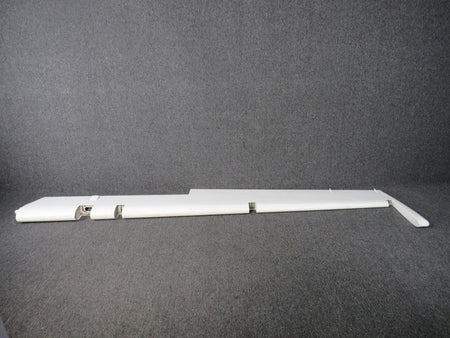 Cessna Citation 6534000-30 (Fso: 6534000-208) Cessna Citation 560 Elevator Assembly RH