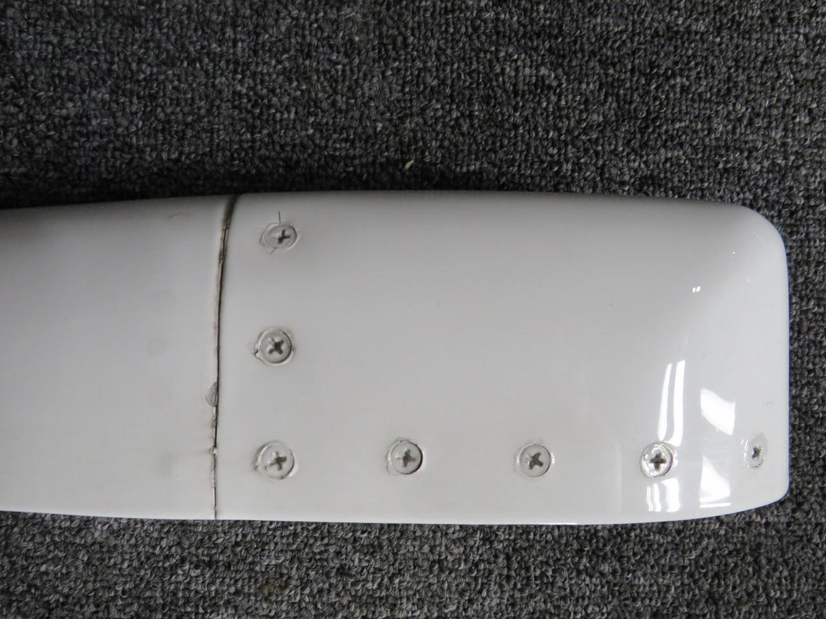 Cessna Citation 6534000-30 (Fso: 6534000-208) Cessna Citation 560 Elevator Assembly RH