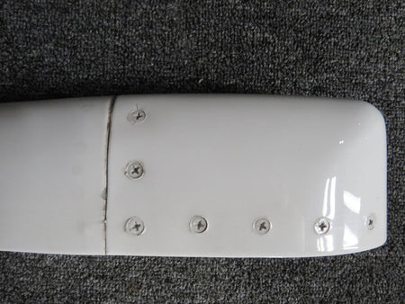 Cessna Citation 6534000-30 (Fso: 6534000-208) Cessna Citation 560 Elevator Assembly RH