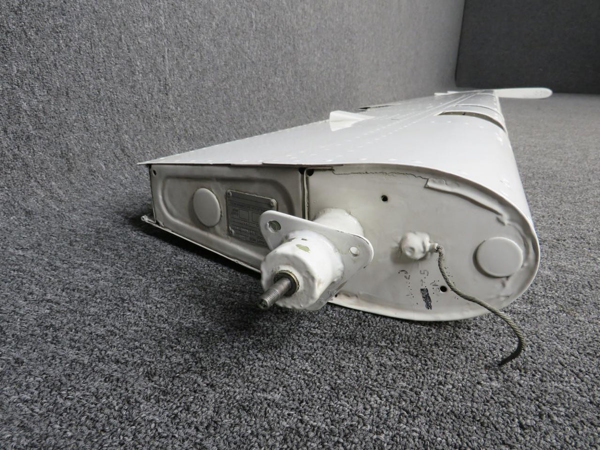 Cessna Citation 6534000-30 (Fso: 6534000-208) Cessna Citation 560 Elevator Assembly RH