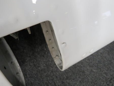 Cessna Citation 6534000-30 (Fso: 6534000-208) Cessna Citation 560 Elevator Assembly RH