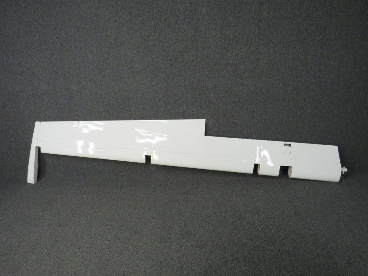 Cessna Citation 6534000-29 (Fso: 6534000-207) Cessna Citation 560 Elevator Assembly LH