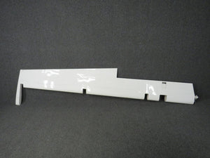 6534000-29 (Fso: 6534000-207) Cessna Citation 560 Elevator Assembly LH