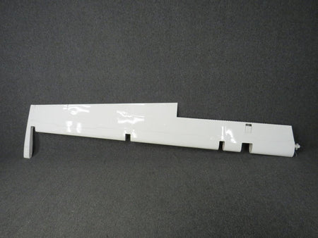 Cessna Citation 6534000-29 (Fso: 6534000-207) Cessna Citation 560 Elevator Assembly LH