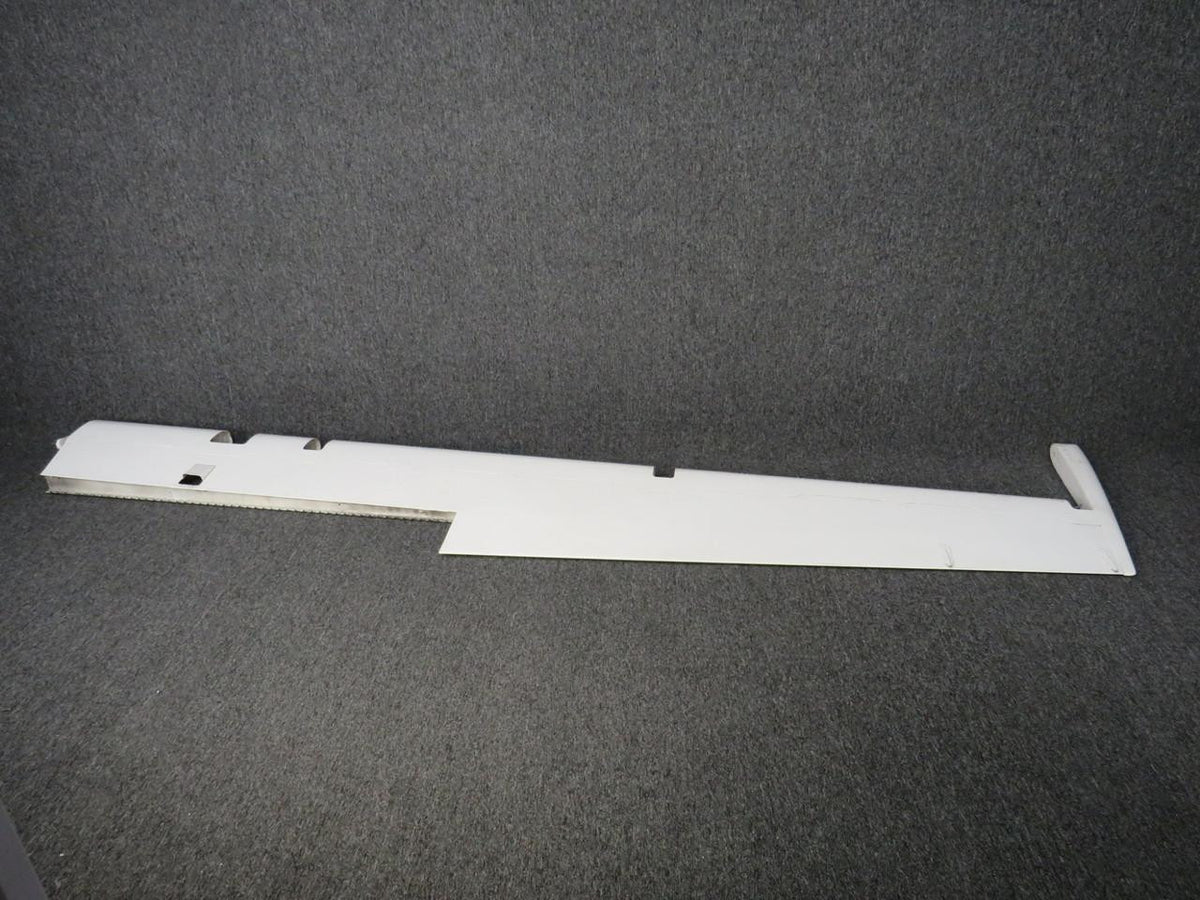 Cessna Citation 6534000-29 (Fso: 6534000-207) Cessna Citation 560 Elevator Assembly LH