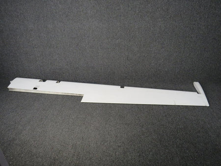 Cessna Citation 6534000-29 (Fso: 6534000-207) Cessna Citation 560 Elevator Assembly LH