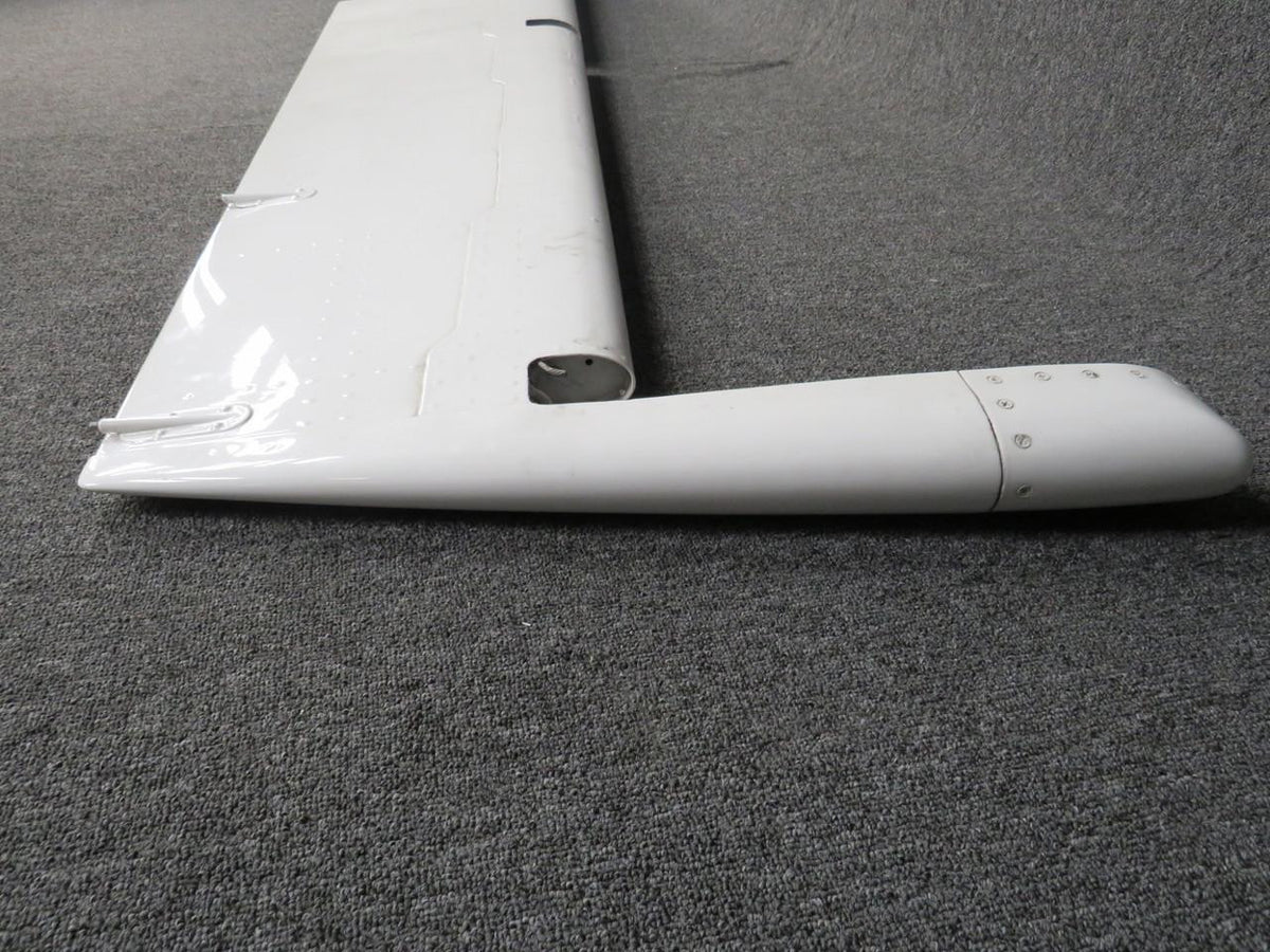 Cessna Citation 6534000-29 (Fso: 6534000-207) Cessna Citation 560 Elevator Assembly LH