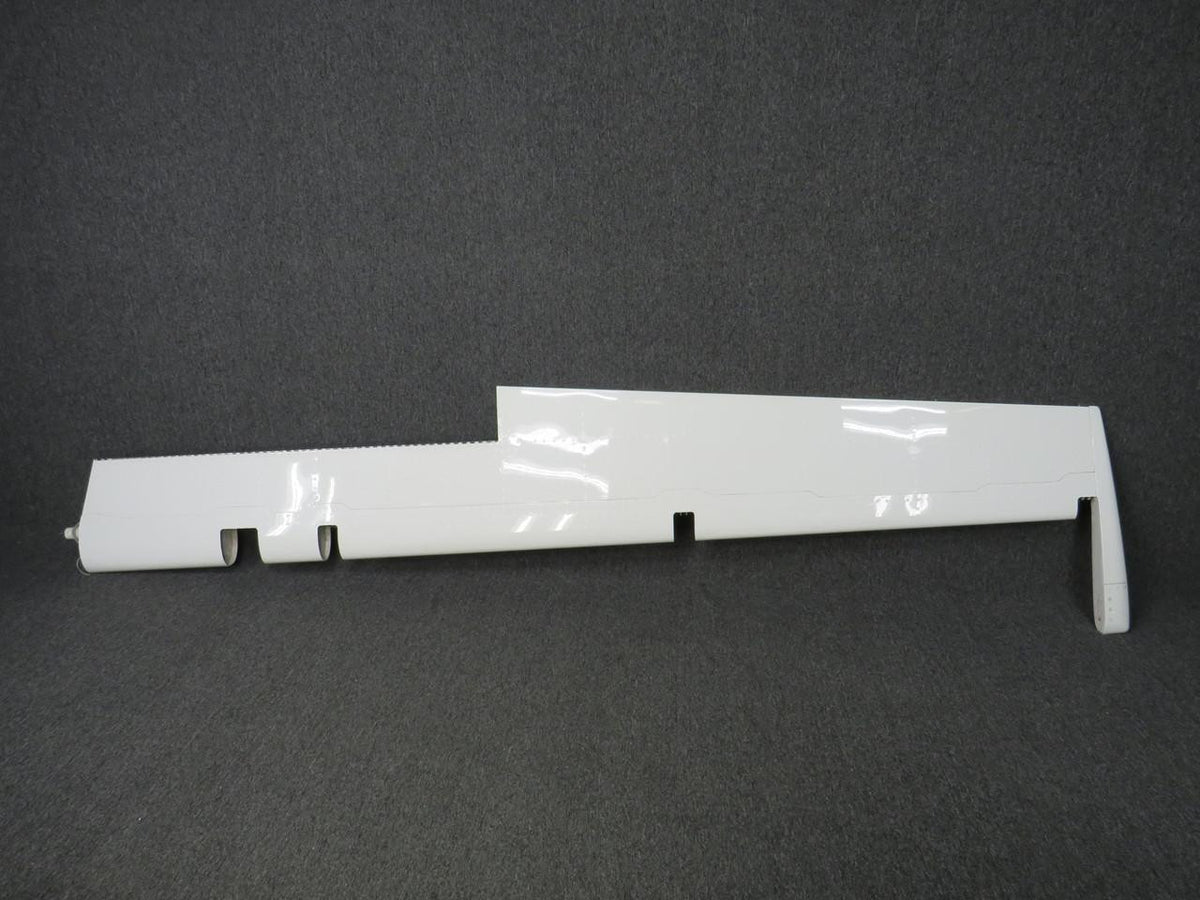 Cessna Citation 6534000-29 (Fso: 6534000-207) Cessna Citation 560 Elevator Assembly LH