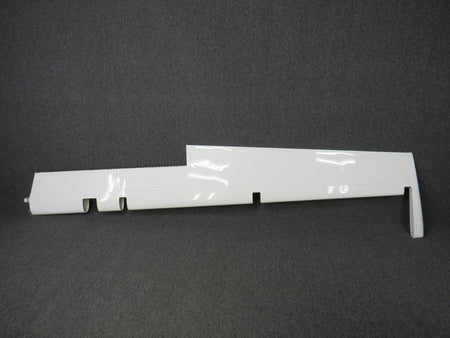 Cessna Citation 6534000-29 (Fso: 6534000-207) Cessna Citation 560 Elevator Assembly LH