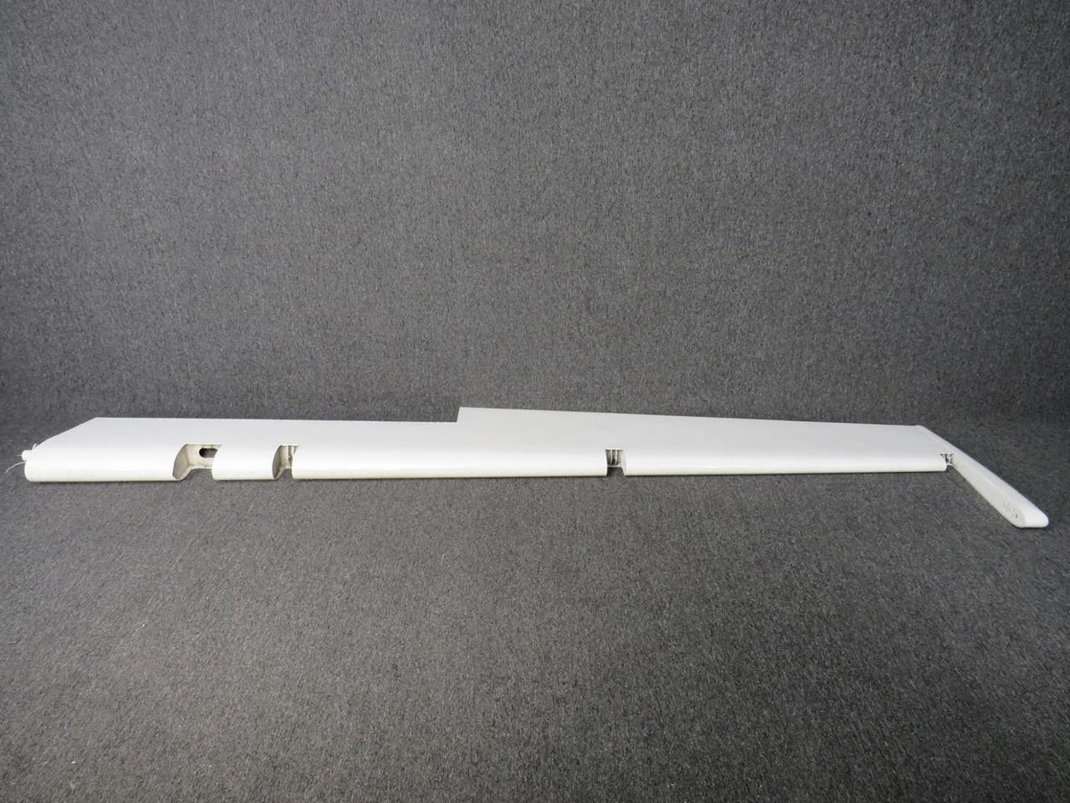 Cessna Citation 6534000-29 (Fso: 6534000-207) Cessna Citation 560 Elevator Assembly LH