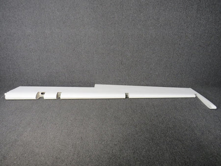 Cessna Citation 6534000-29 (Fso: 6534000-207) Cessna Citation 560 Elevator Assembly LH