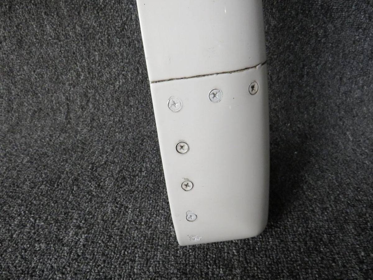 Cessna Citation 6534000-29 (Fso: 6534000-207) Cessna Citation 560 Elevator Assembly LH