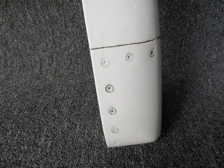 Cessna Citation 6534000-29 (Fso: 6534000-207) Cessna Citation 560 Elevator Assembly LH