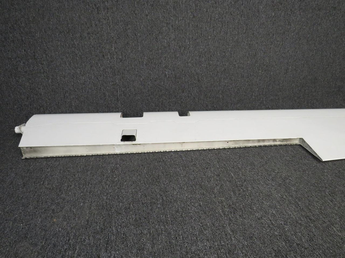 Cessna Citation 6534000-29 (Fso: 6534000-207) Cessna Citation 560 Elevator Assembly LH