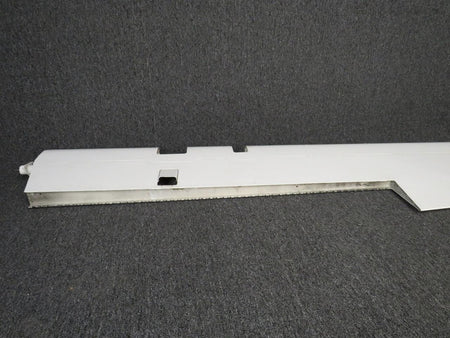 Cessna Citation 6534000-29 (Fso: 6534000-207) Cessna Citation 560 Elevator Assembly LH