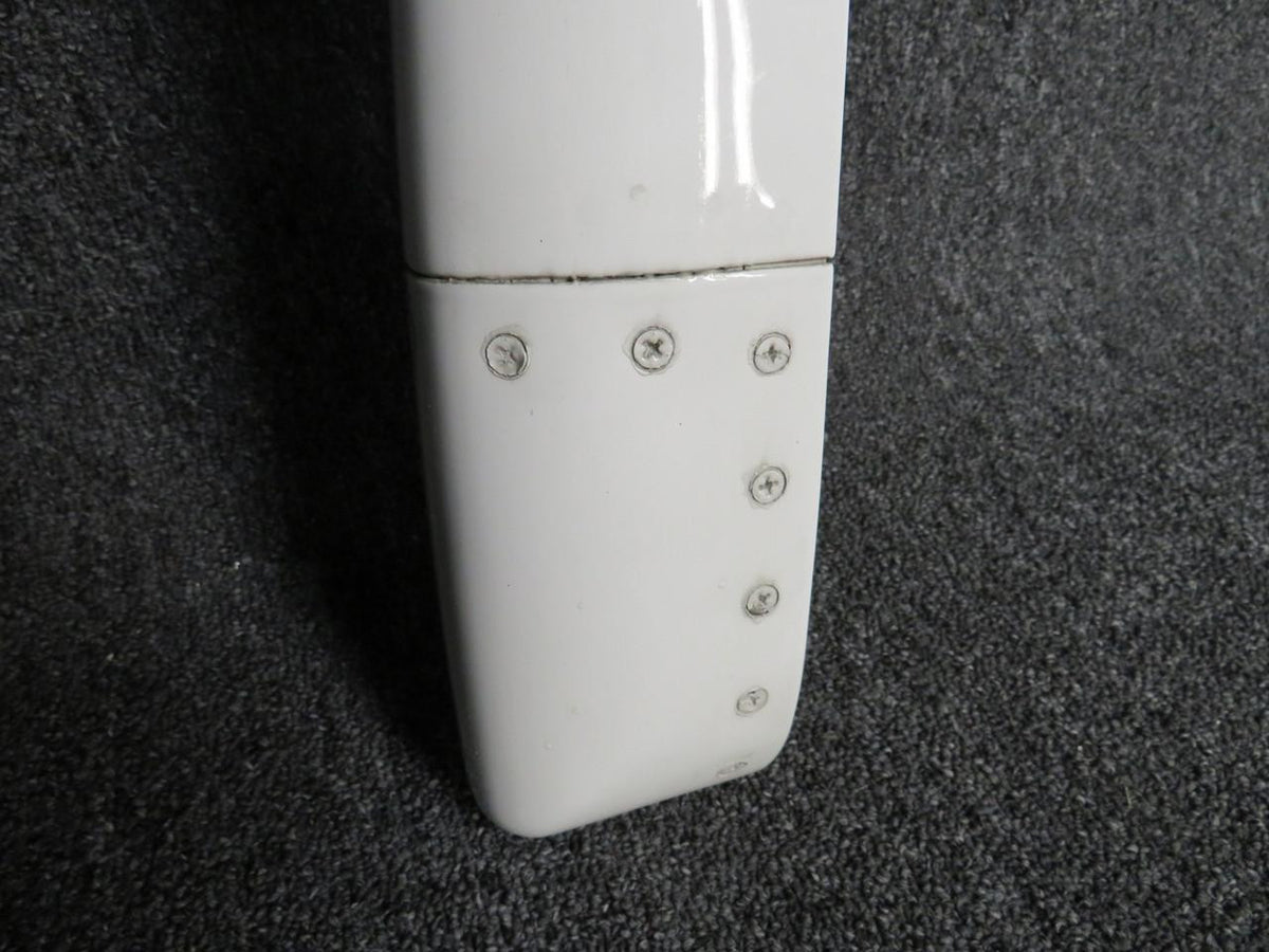 Cessna Citation 6534000-29 (Fso: 6534000-207) Cessna Citation 560 Elevator Assembly LH