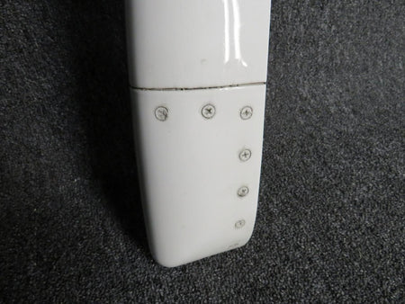 Cessna Citation 6534000-29 (Fso: 6534000-207) Cessna Citation 560 Elevator Assembly LH