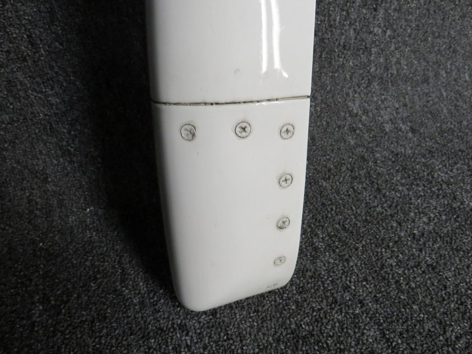 Cessna Citation 6534000-29 (Fso: 6534000-207) Cessna Citation 560 Elevator Assembly LH