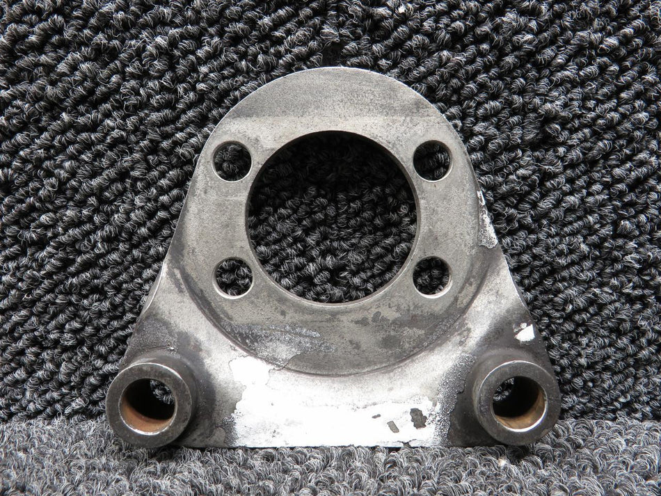 Cessna Aircraft Parts 075-13850 Cessna C-210 Torque Plate Assembly (Thickness: 0.135”)