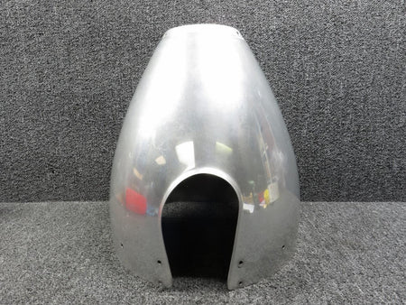 Beechcraft Parts C2285-6 Beechcraft B-58P 3-Blade Propeller Spinner Dome