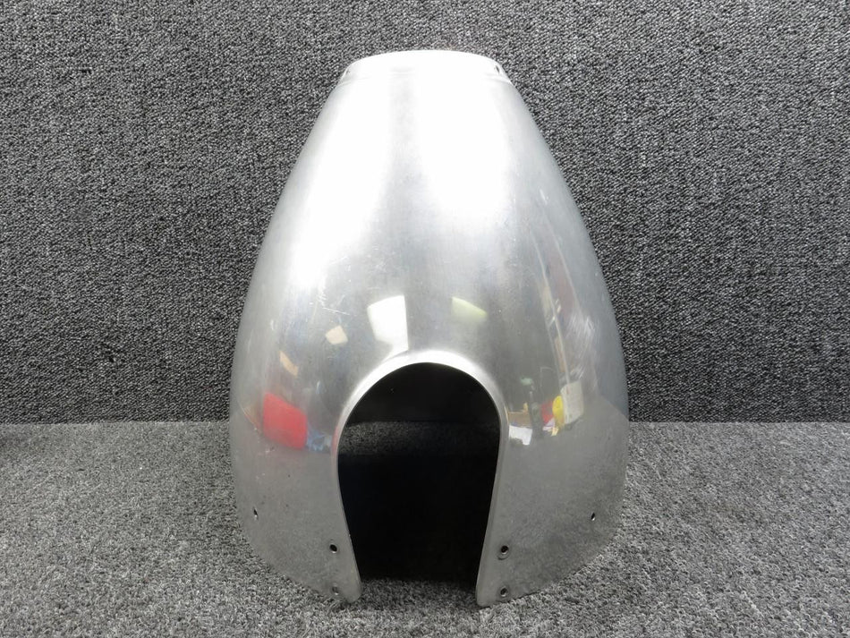 Beechcraft Parts C2285-6 Beechcraft B-58P 3-Blade Propeller Spinner Dome