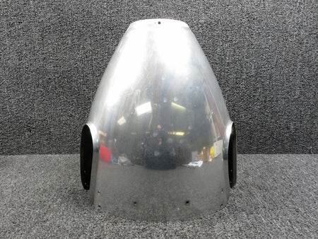 Beechcraft Parts C2285-6 Beechcraft B-58P 3-Blade Propeller Spinner Dome