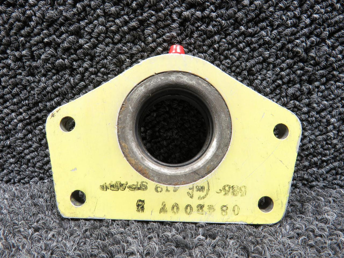 MO080925RM-27MB