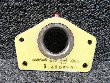 MO080925RM-27MB