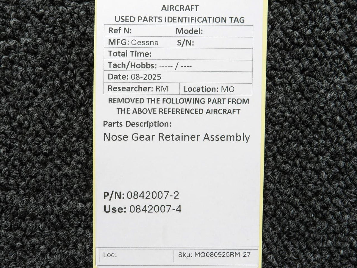MO080925RM-27MB