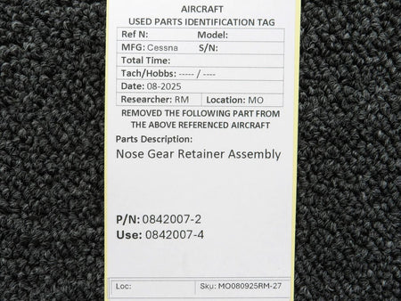 MO080925RM-27MB