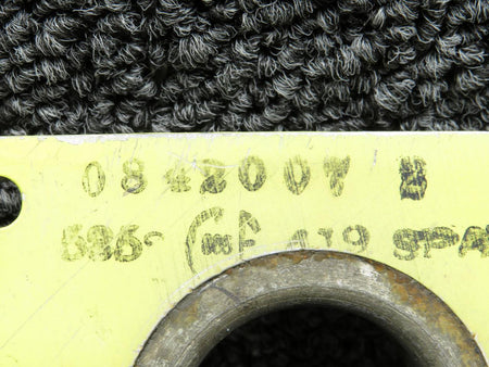 MO080925RM-27MB