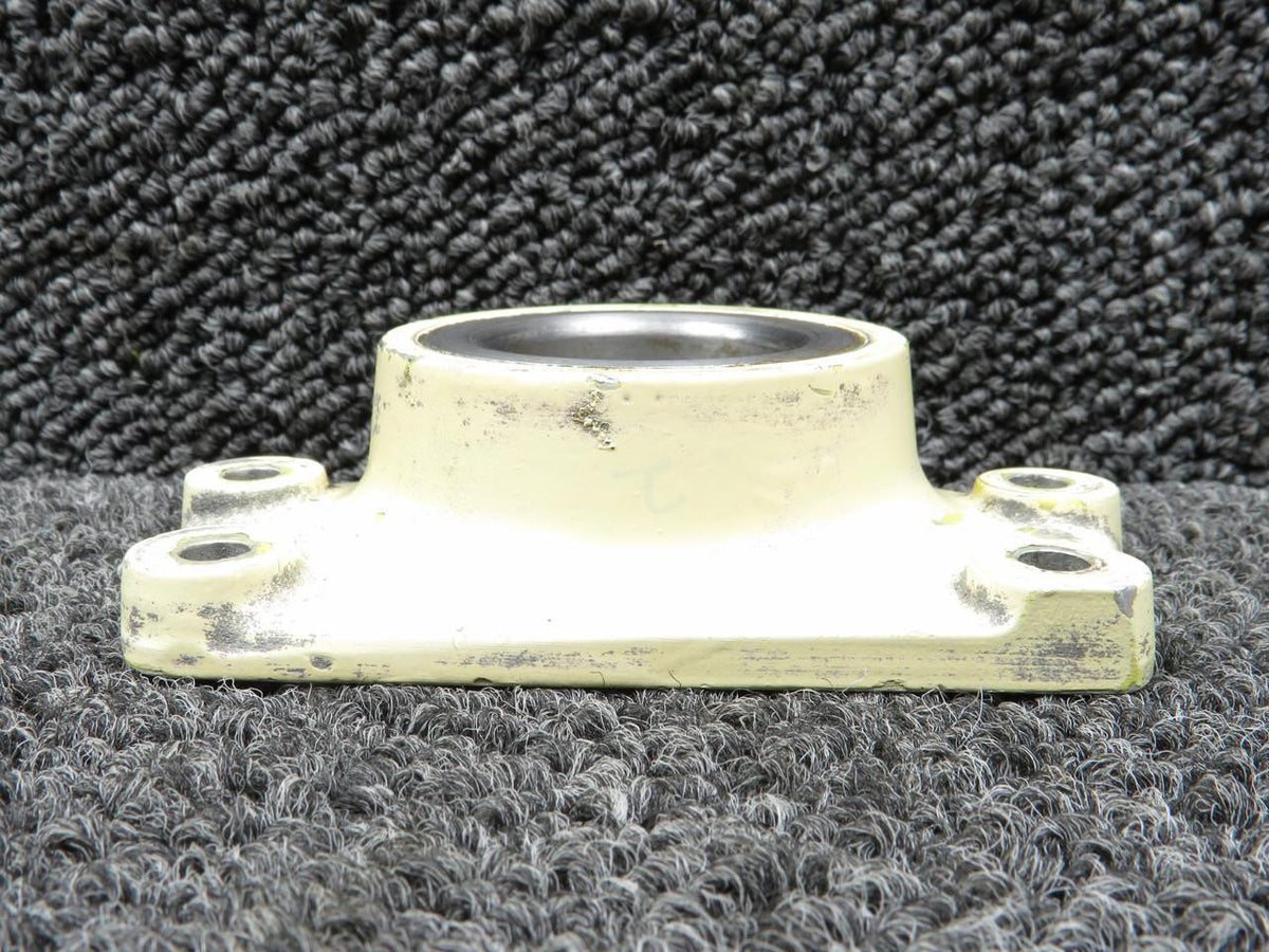 MO080925RM-27MB