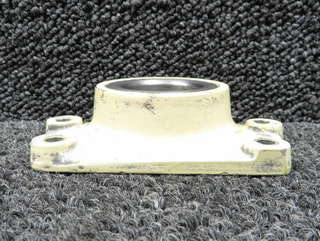 MO080925RM-27MB