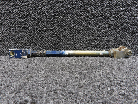 Beechcraft Parts 101-524092-35 Beechcraft Aileron Trim Pushrod Assembly