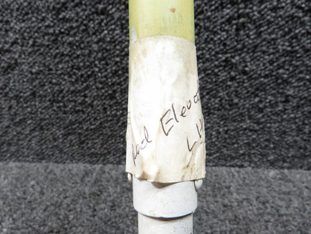 Beechcraft Parts 101-524035-1 Beechcraft 1900 Elevator Push Rod Assembly