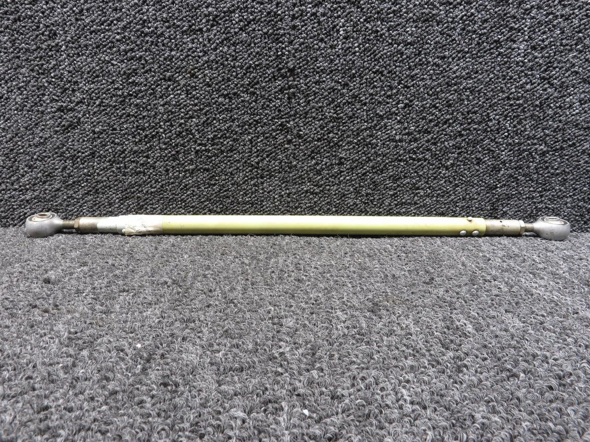 Beechcraft Parts 101-524035-1 Beechcraft 1900 Elevator Push Rod Assembly