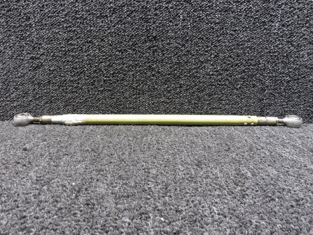Beechcraft Parts 101-524035-1 Beechcraft 1900 Elevator Push Rod Assembly