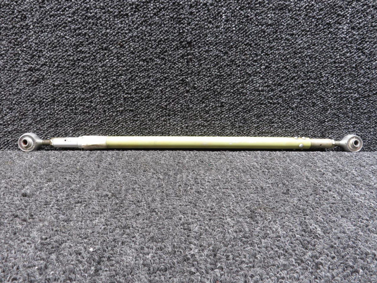 Beechcraft Parts 101-524035-1 Beechcraft 1900 Elevator Push Rod Assembly