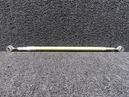 Beechcraft Parts 101-524035-1 Beechcraft 1900 Elevator Push Rod Assembly