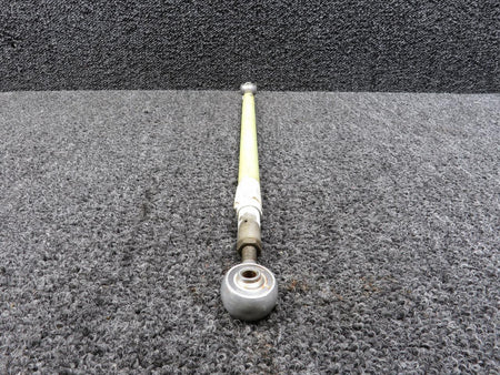 Beechcraft Parts 101-524035-1 Beechcraft 1900 Elevator Push Rod Assembly