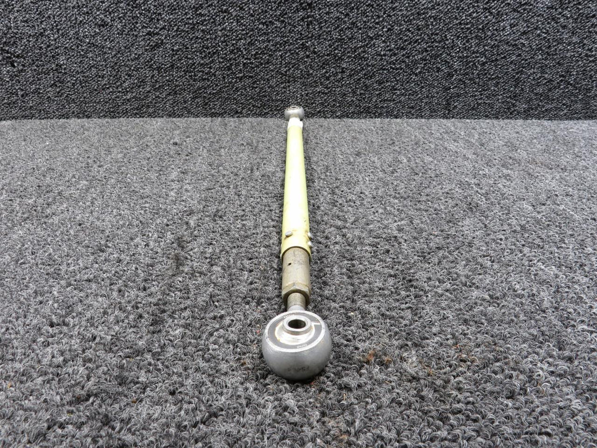 Beechcraft Parts 101-524035-1 Beechcraft 1900 Elevator Push Rod Assembly